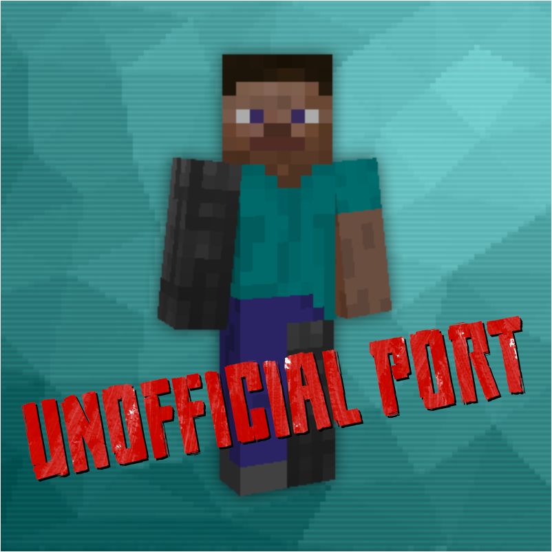 Download Robotic Parts Mods Minecraft