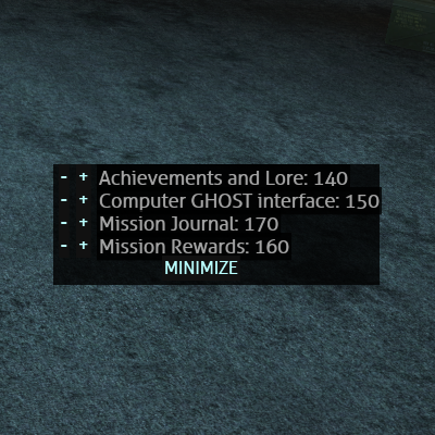 swl lore finder mod swl lore finder mod