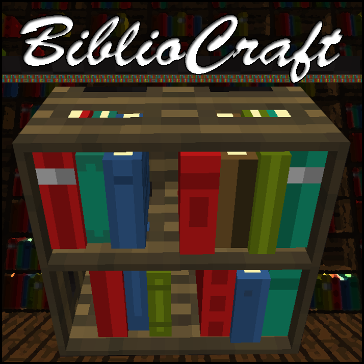 Bibliocraft 1.12 2. Мод BIBLIOCRAFT. Библиокрафт на майнкрафт. Стол библиотекаря в МАЙНКРАФТЕ. Крафт стола библиотекаря.