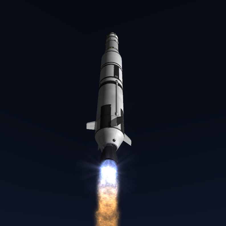 ksp curseforge download