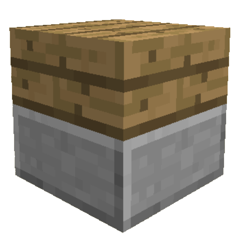 Замена блоков в майнкрафт. Блоки майнкрафт 1.16. 1.12.2 Полублоки алмазного блока. Блоки майнкрафт 1.18. Полублоки майнкрафт 1.17.1.