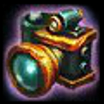 curseforge download wow curseforge download wow