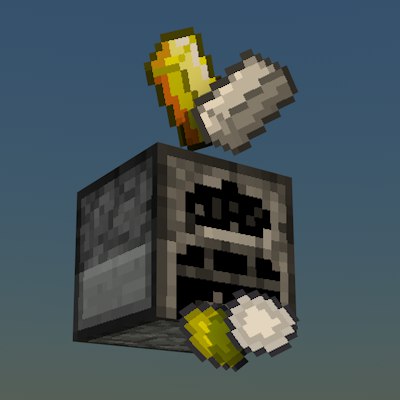 code chicken core curseforge code chicken core curseforge