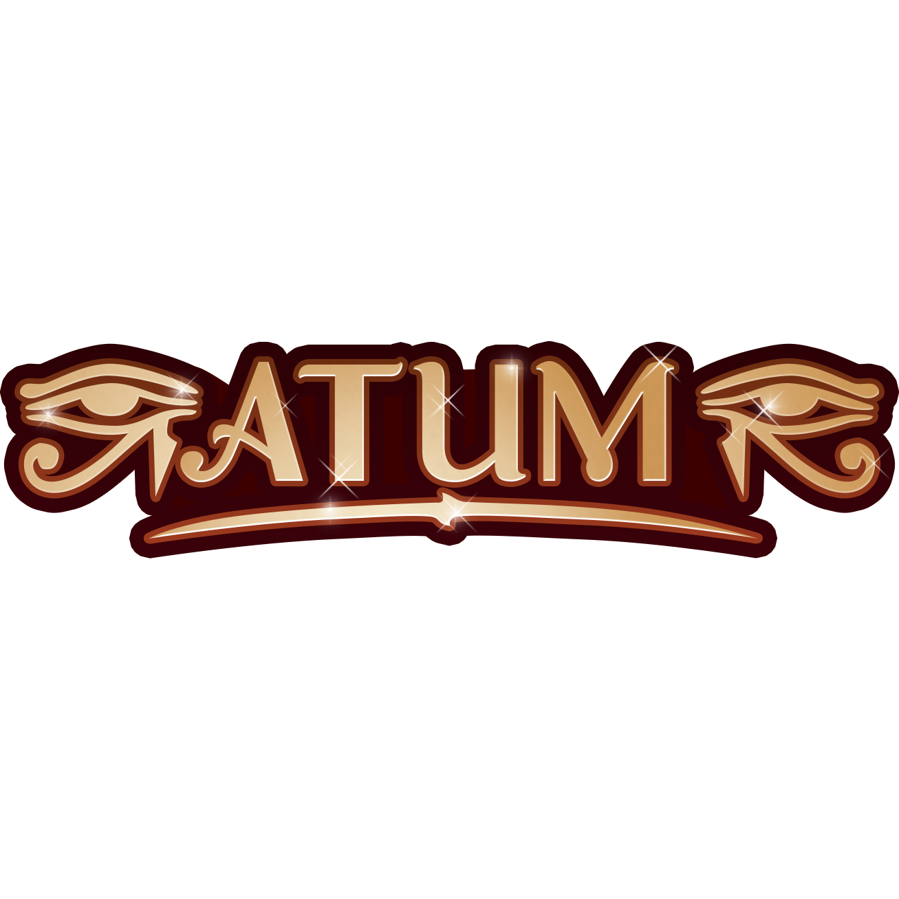 Atum 2 Mods Forge – Atum 2: Return to the Sands Wiki – UODP