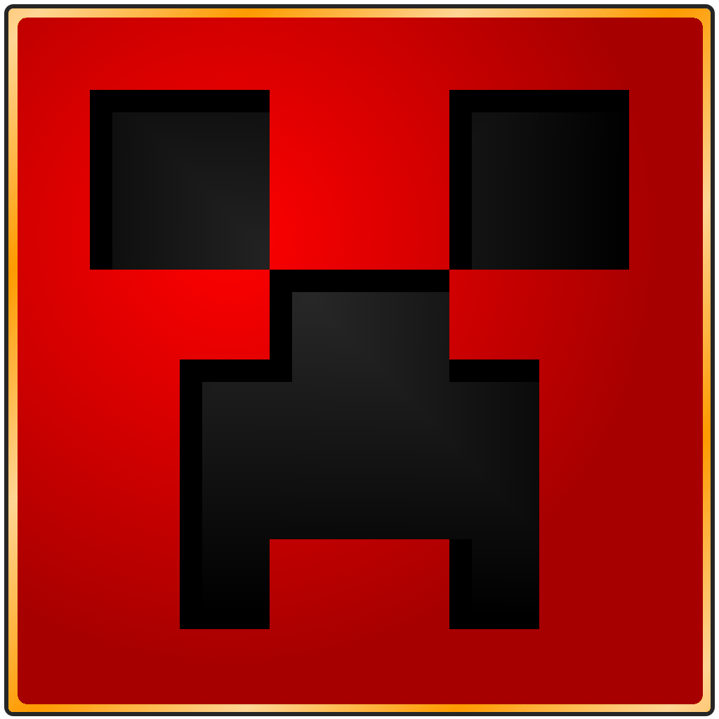 curseforge download 1.16.4 curseforge download 1.16.4