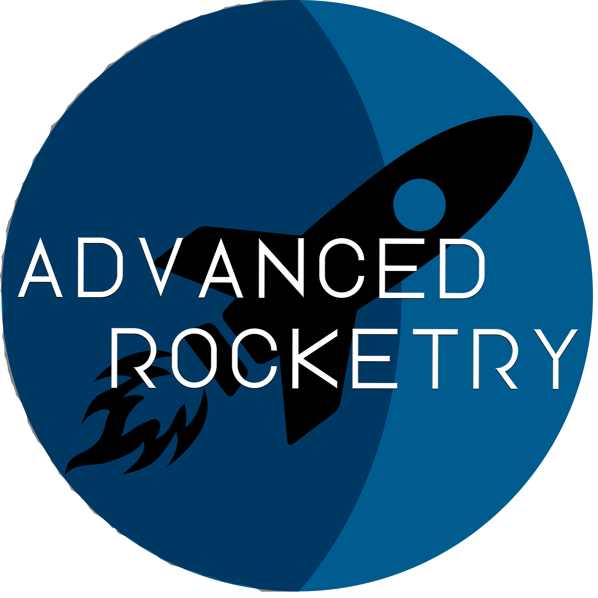 advanced-rocketry-mods-minecraft-curseforge