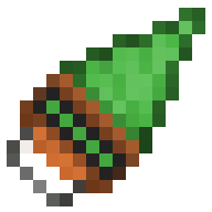 curseforge minecraft curseforge minecraft