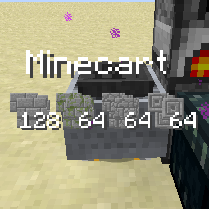 Holoinventory Mods Minecraft Curseforge Hot Sex Picture
