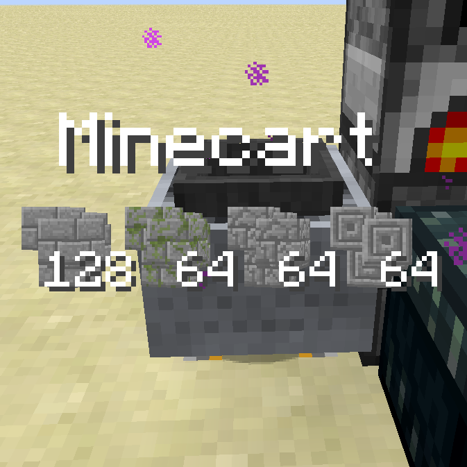 Holoinventory Mods Minecraft Curseforge Hot Sex Picture 